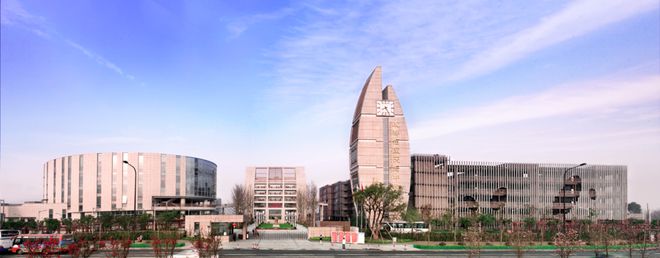 成都石室天府中学怎样_成都天府中学和石室天府中学_石室天府中学在成都排名