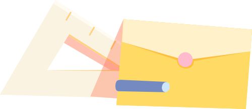 成都石室天府中学怎样_成都天府中学和石室天府中学_石室天府中学在成都排名