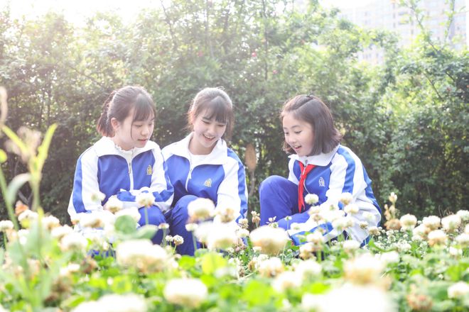 成都天府中学和石室天府中学_石室天府中学在成都排名_成都石室天府中学怎样