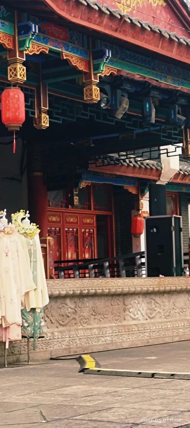 永州中考成绩查询_中考成绩网上查询_中考考试成绩网上查询