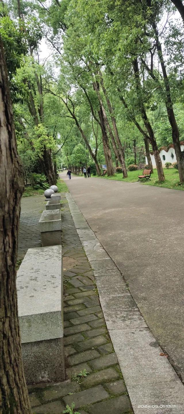 永州中考成绩查询_中考成绩网上查询_中考考试成绩网上查询