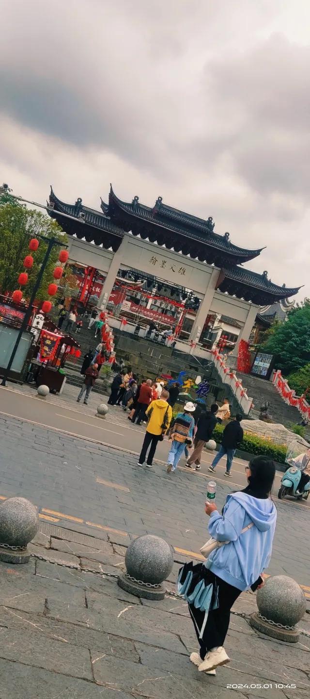 永州中考成绩查询_中考成绩网上查询_中考考试成绩网上查询