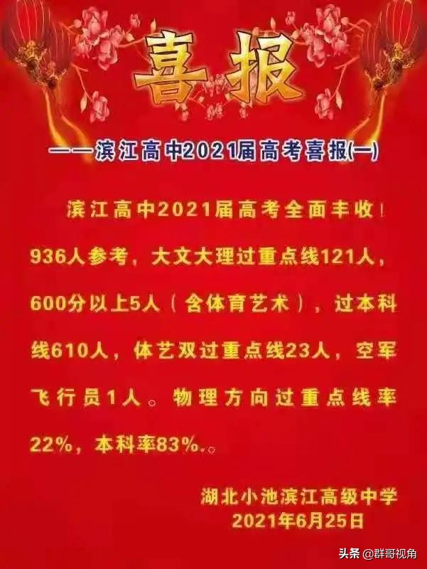 蕲春一中录取分数线是多少_2021蕲春一中录取分数_一中录取分数线蕲春是多少分