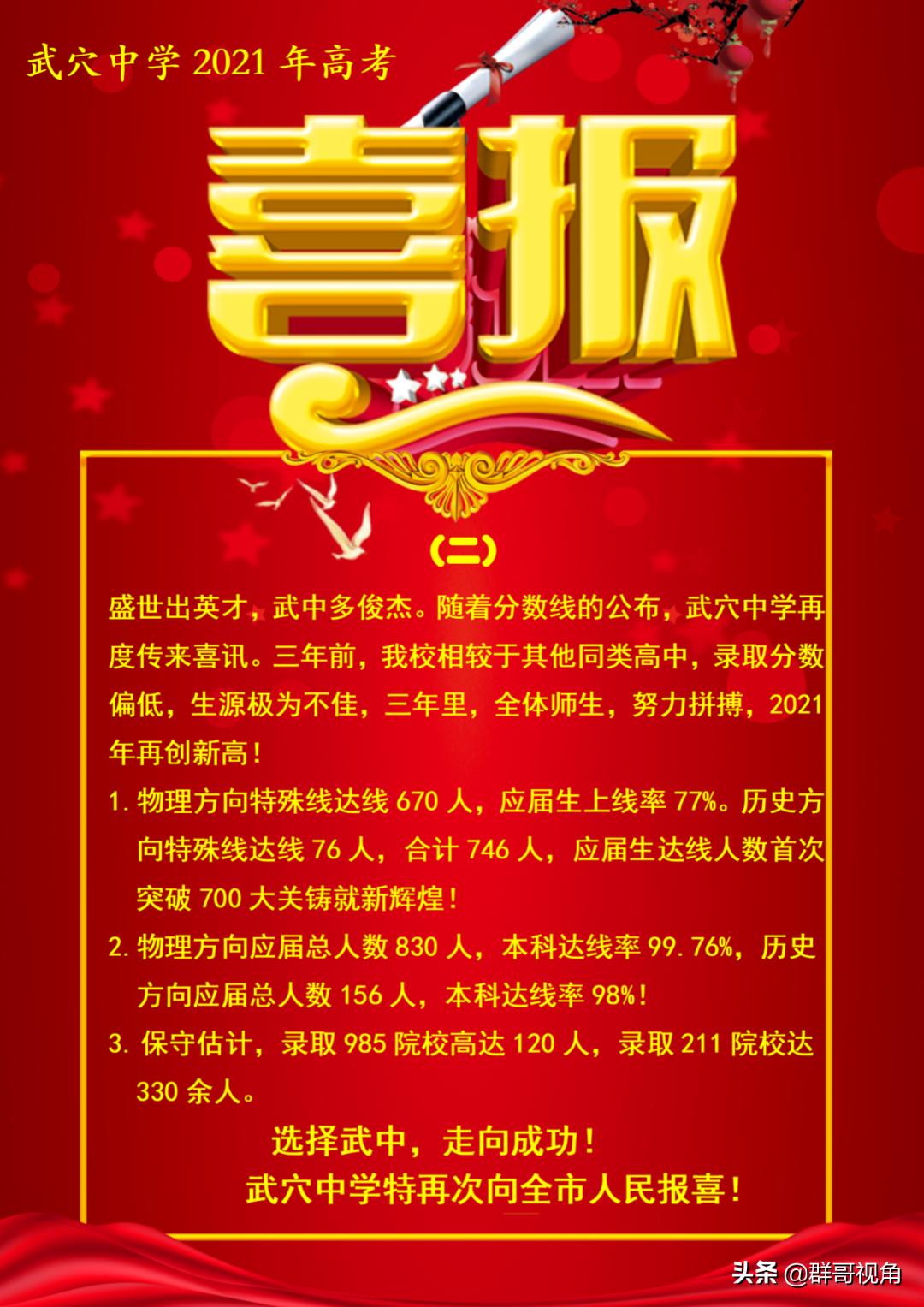 蕲春一中录取分数线是多少_2021蕲春一中录取分数_一中录取分数线蕲春是多少分
