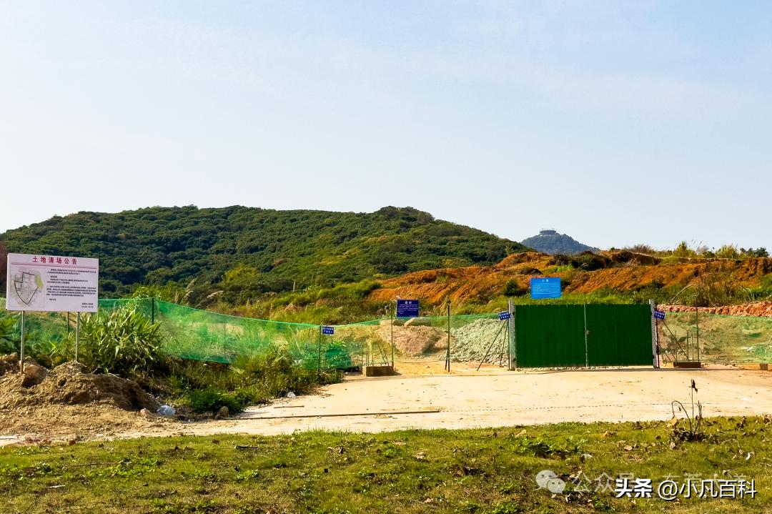 松山湖未来学校简介_松山湖未来学校规划_松山湖未来学校2023年招生