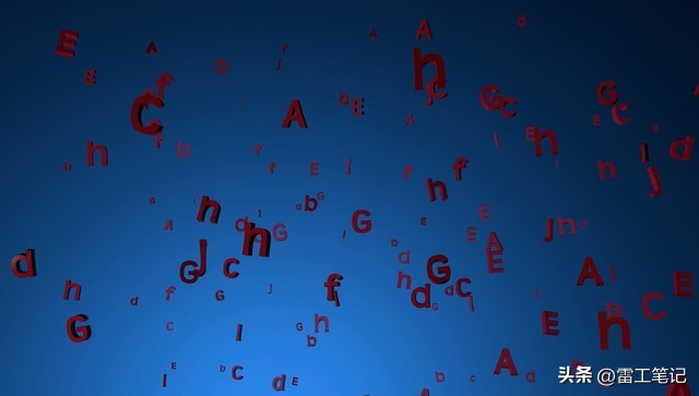 字符串数组如何转化为字符串_数组转字符串_字符串数组转换成字符串