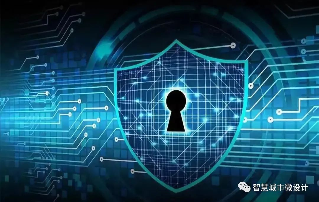 国密算法和国际算法区别_国密算法优点_国密算法