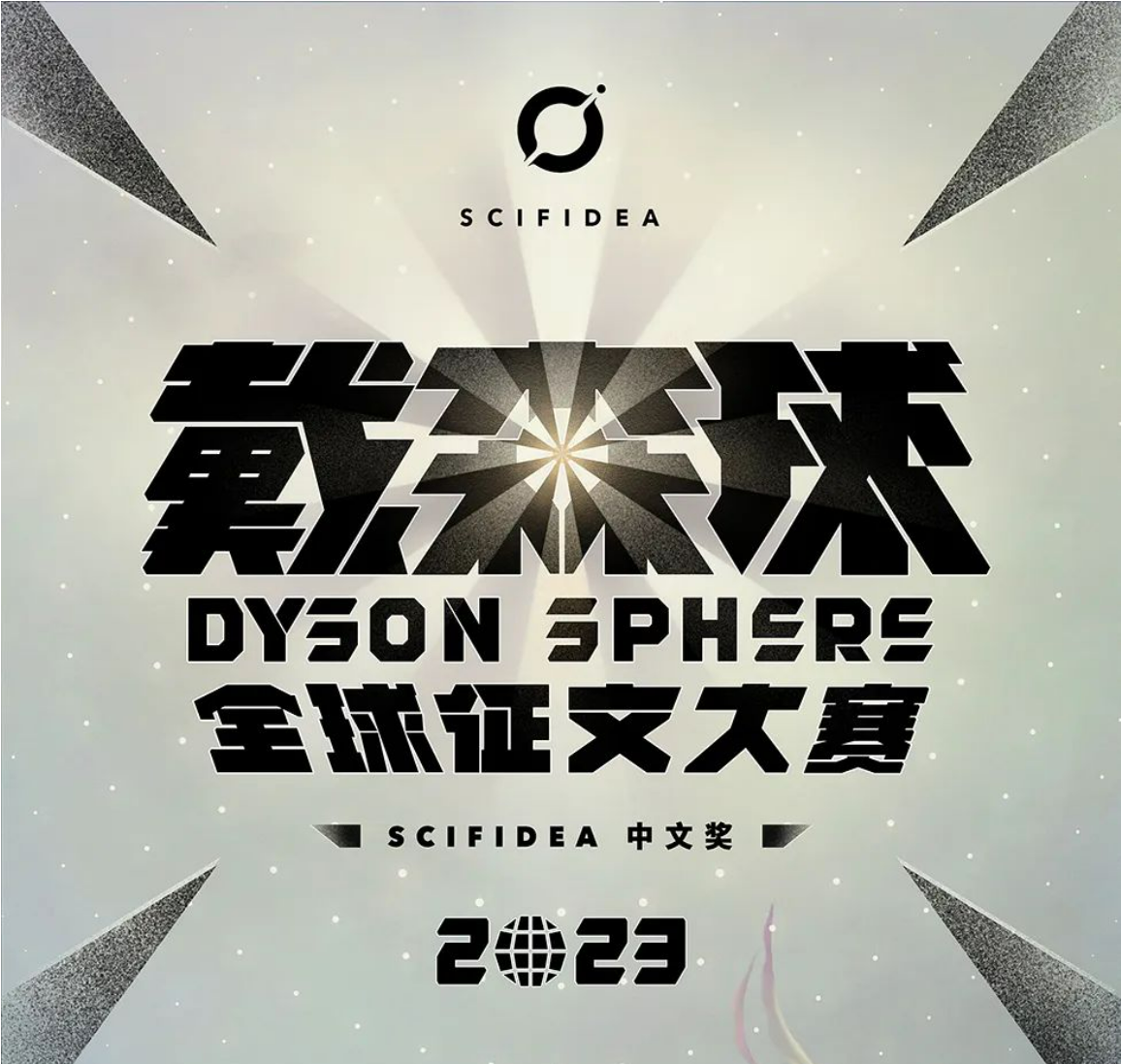 主题idea插件怎么用_idea换主题_idea主题