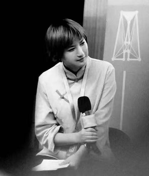 idea换主题_idea主题_主题idea插件怎么用