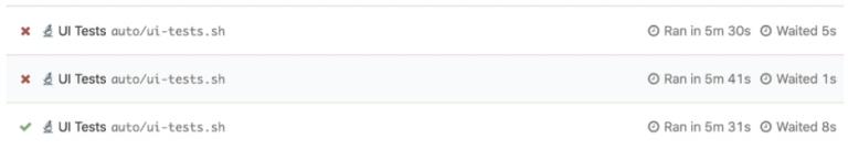 持续交付_持续交付是指_持续交付的基本原则