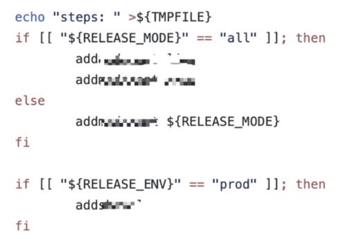 持续交付_持续交付是指_持续交付的基本原则