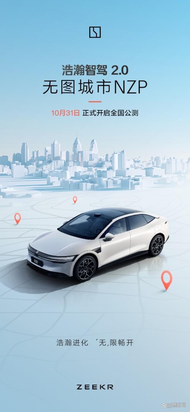 域控制器_域控_域控服务器