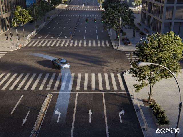 域控_域控制器_域控服务器