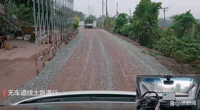 域控制器_域控服务器_域控