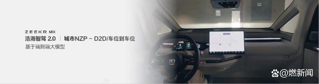 域控制器_域控_域控服务器