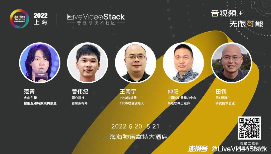 ffmpeg.exe_ffmpeg.exe_ffmpeg.exe