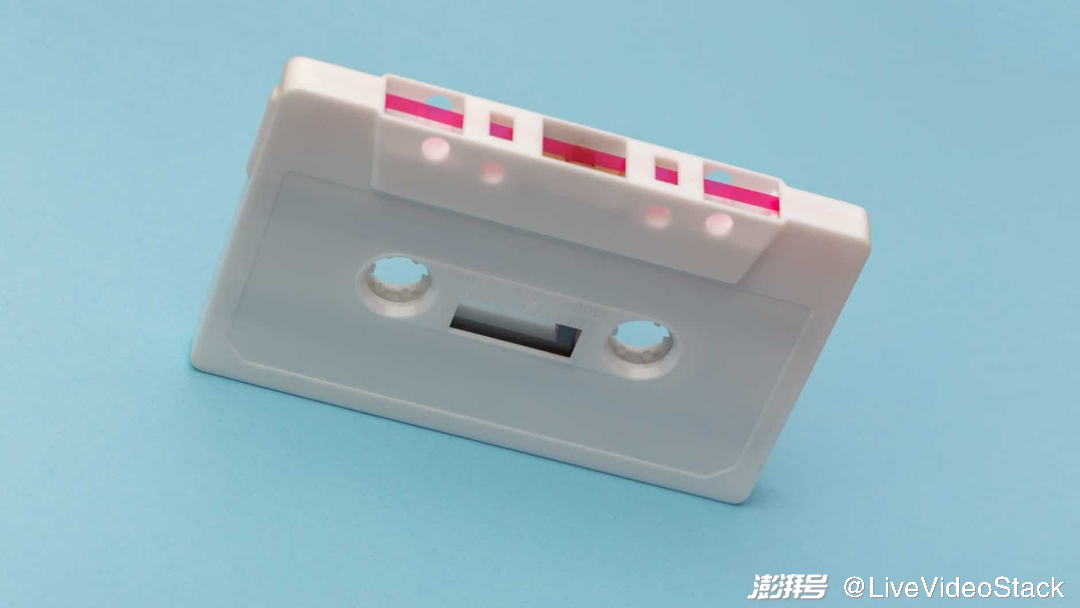 ffmpeg.exe_ffmpeg.exe_ffmpeg.exe