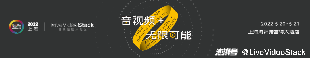 ffmpeg.exe_ffmpeg.exe_ffmpeg.exe