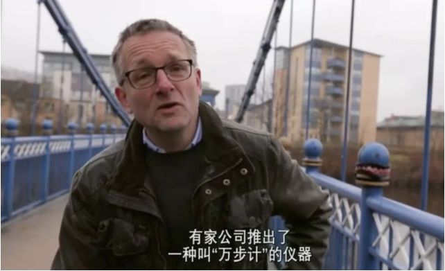 每天10000步我瘦了_每天1万步减肥_每天10000步我瘦了10斤