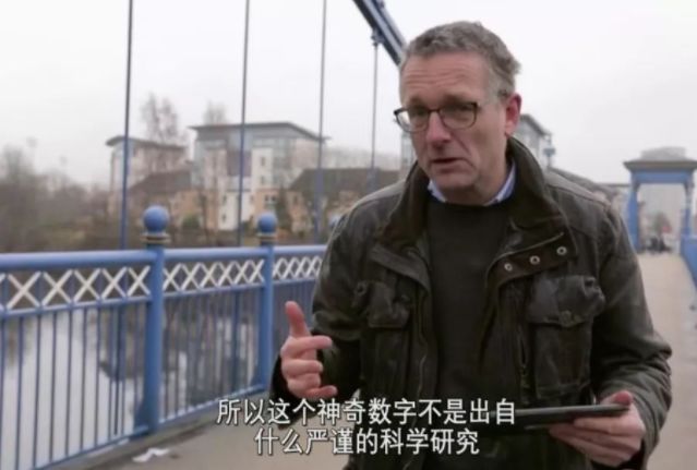 每天10000步我瘦了10斤_每天1万步减肥_每天10000步我瘦了