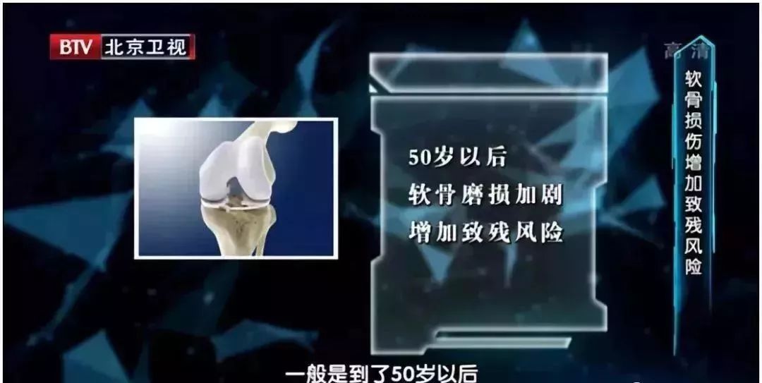 每天10000步我瘦了_每天10000步我瘦了10斤_每天1万步减肥