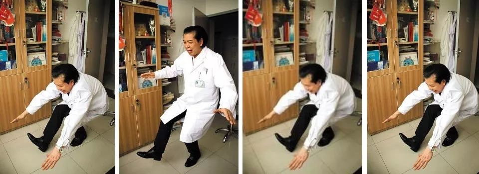 每天1万步减肥_每天10000步我瘦了_每天10000步我瘦了10斤