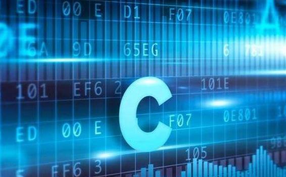 表达式_表达式和解析式的区别_表达式和定义式的区别