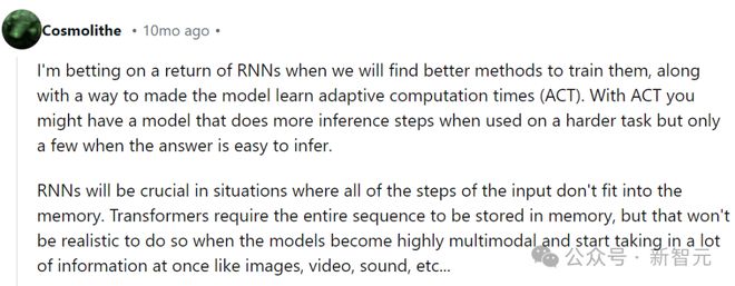tanh_tanh计算器_tanh求导