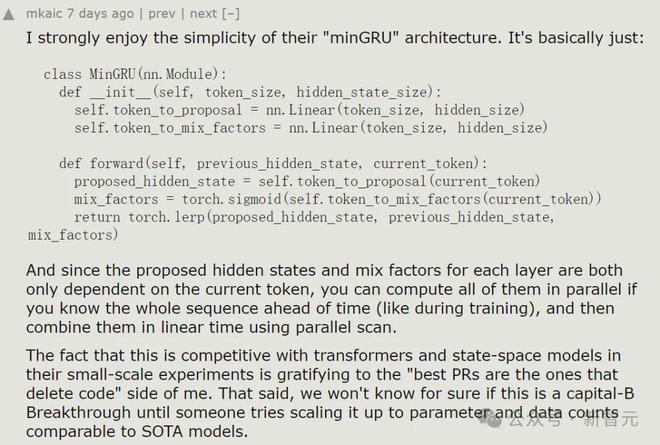 tanh求导_tanh计算器_tanh
