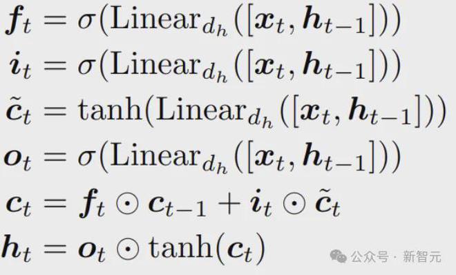 tanh求导_tanh_tanh计算器