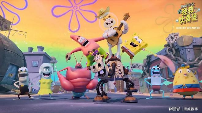 珊迪奇克斯生日_珊迪·奇克斯_珊迪·奇克斯