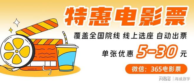 珊迪·奇克斯_珊迪奇克斯生日_珊迪·奇克斯