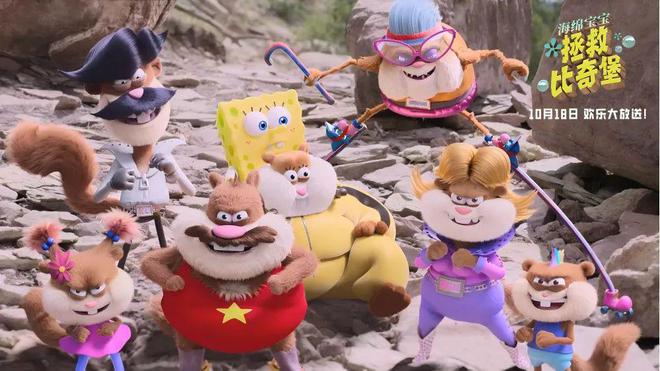 珊迪·奇克斯_珊迪·奇克斯_珊迪奇克斯生日