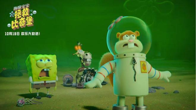 珊迪·奇克斯_珊迪·奇克斯_珊迪奇克斯生日