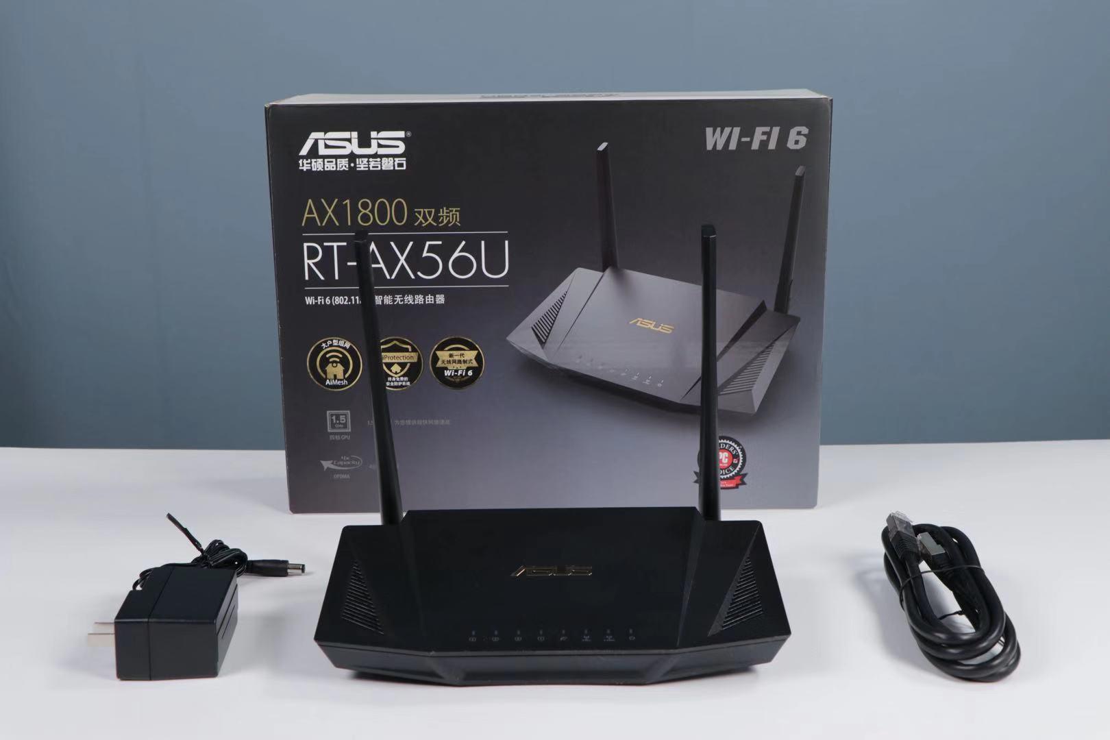 正交阵_什么正交阵_正交阵的实特征值