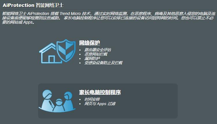 正交阵_正交阵的实特征值_什么正交阵