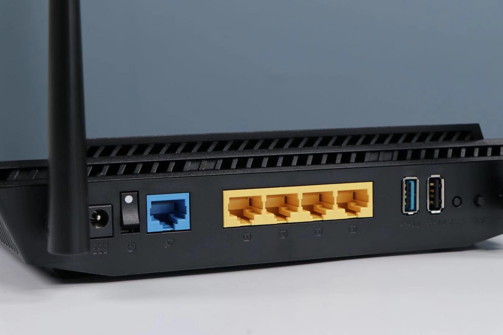 正交阵的实特征值_正交阵_什么正交阵