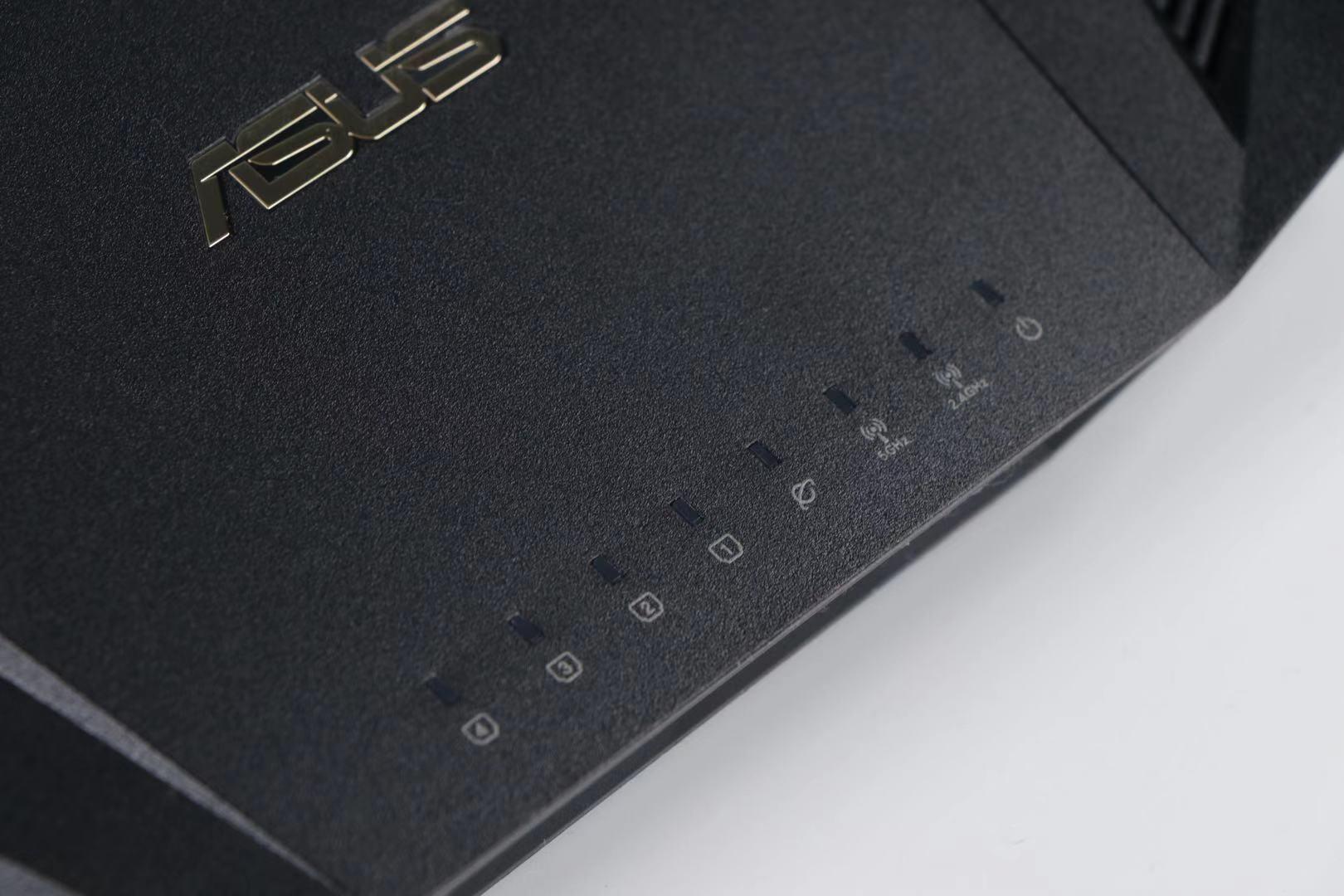 正交阵_什么正交阵_正交阵的实特征值