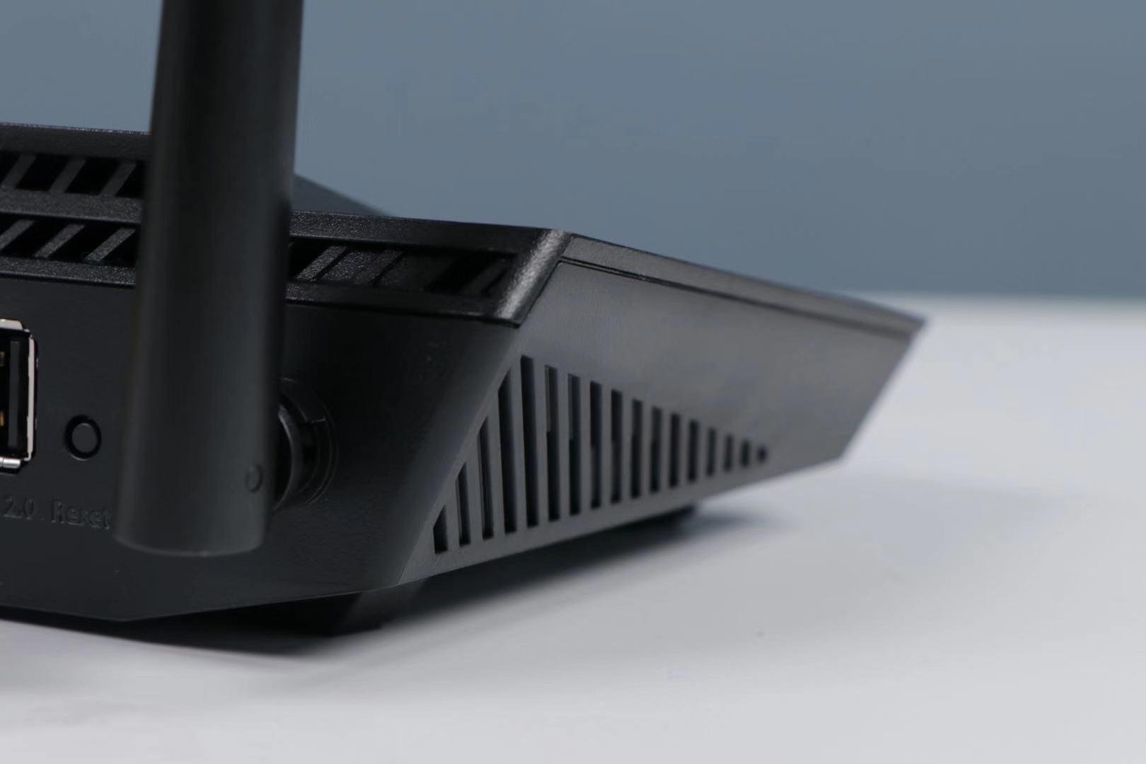 正交阵的实特征值_什么正交阵_正交阵