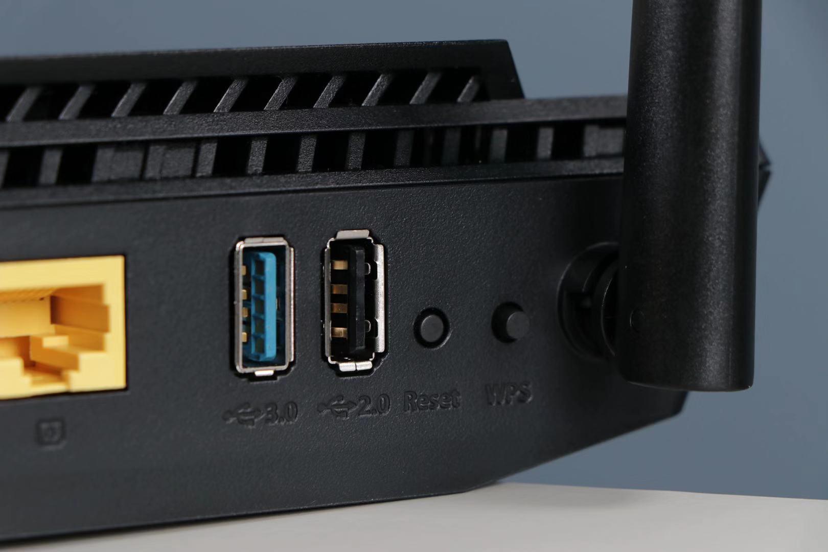 正交阵的实特征值_正交阵_什么正交阵