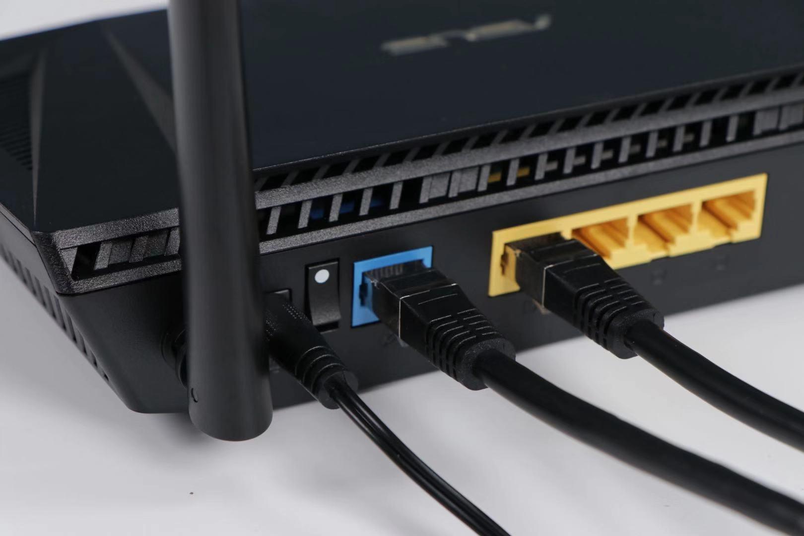 正交阵_什么正交阵_正交阵的实特征值