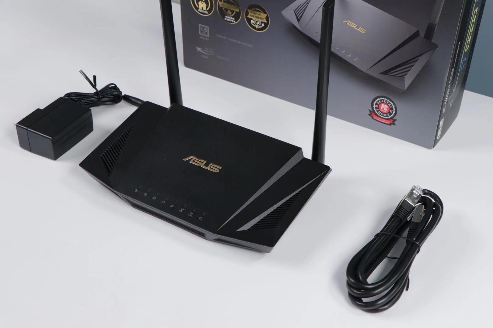 什么正交阵_正交阵_正交阵的实特征值