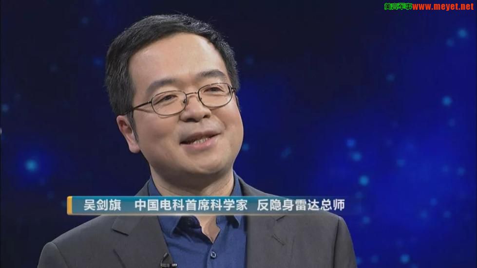 两个矩阵正交_正交阵_正交阵怎么求