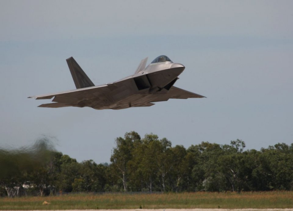 正交阵怎么求_正交阵_两个矩阵正交