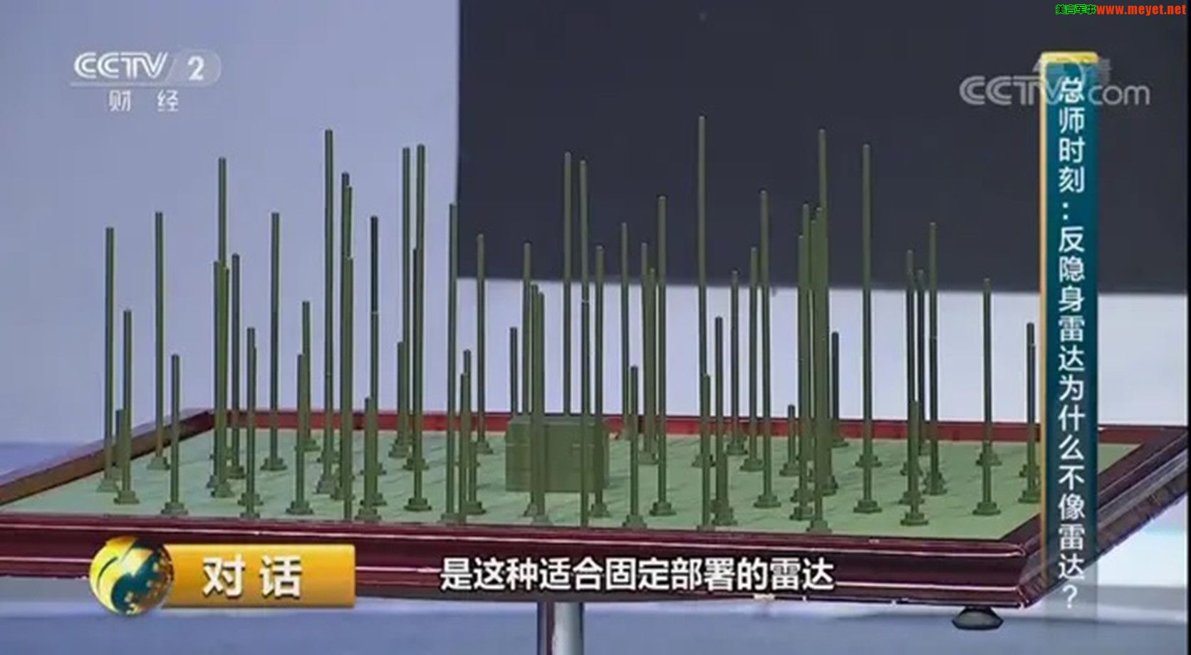 两个矩阵正交_正交阵怎么求_正交阵