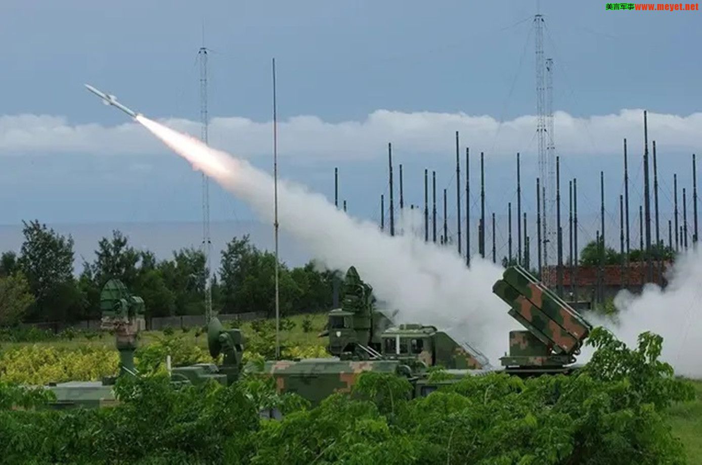 正交阵_两个矩阵正交_正交阵怎么求