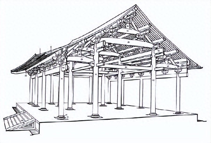 正交阵怎么求_正交阵十次方的行列式_正交阵