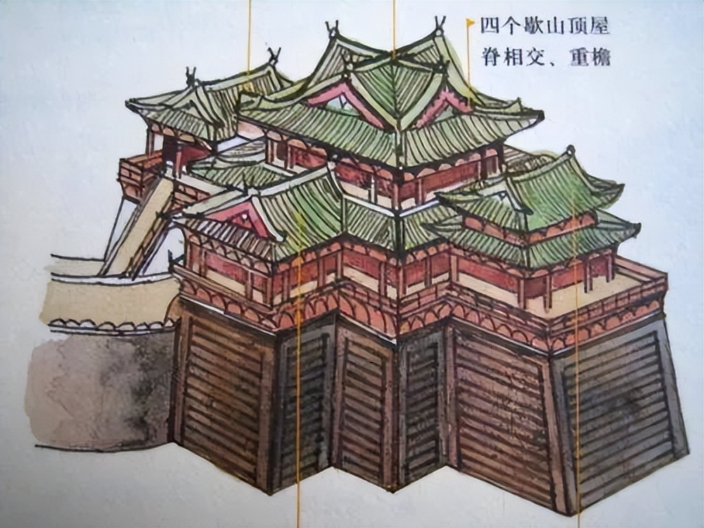 正交阵_正交阵十次方的行列式_正交阵怎么求