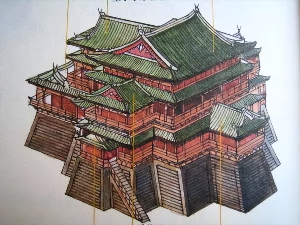 正交阵怎么求_正交阵_正交阵十次方的行列式