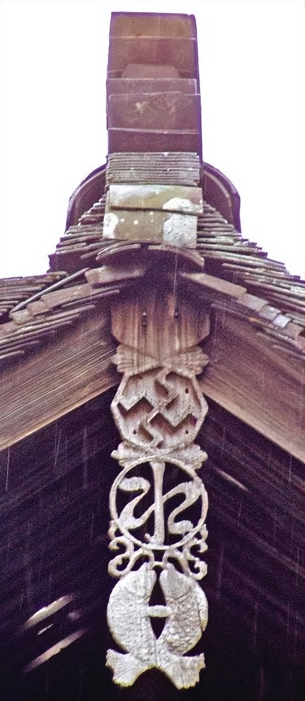 正交阵怎么求_正交阵_正交阵十次方的行列式